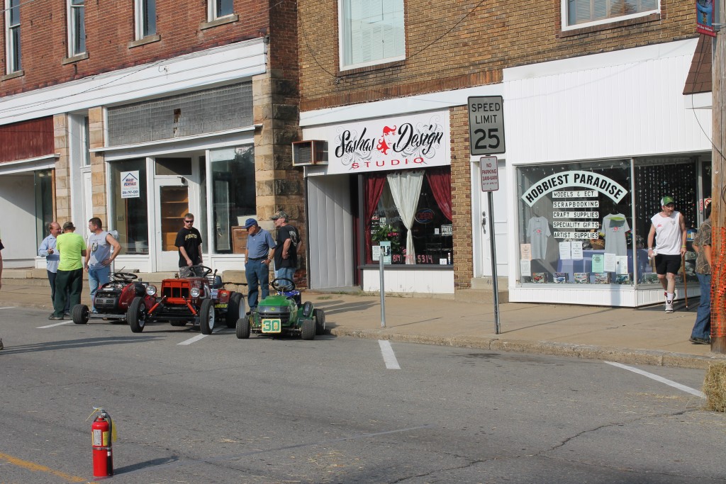 Knox Pa Post Office Hours at Lester Duncan blog